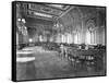 The Roulette Saloon, Monte Carlo, Monaco, C 1910S-null-Framed Stretched Canvas