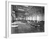 The Roulette Saloon, Monte Carlo, Monaco, C 1910S-null-Framed Giclee Print