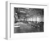 The Roulette Saloon, Monte Carlo, Monaco, C 1910S-null-Framed Premium Giclee Print