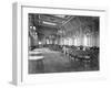 The Roulette Saloon, Monte Carlo, Monaco, C 1910S-null-Framed Giclee Print