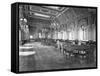 The Roulette Saloon, Monte Carlo, Monaco, C 1910S-null-Framed Stretched Canvas