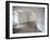 The Round Tower Interior, Copenhagen, Denmark, Scandinavia, Europe-Frank Fell-Framed Photographic Print