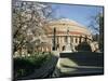 The Royal Albert Hall, Kensington, London, England, United Kingdom-Philip Craven-Mounted Photographic Print