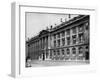 The Royal Automobile Club, Pall Mall, London, 1926-1927-Joel-Framed Giclee Print