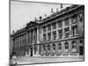 The Royal Automobile Club, Pall Mall, London, 1926-1927-Joel-Mounted Giclee Print