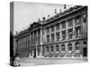 The Royal Automobile Club, Pall Mall, London, 1926-1927-Joel-Stretched Canvas
