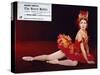 The Royal Ballet-null-Stretched Canvas