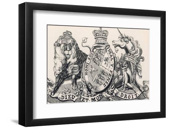 Premium Photographic Print, , large