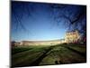 The Royal Crescent, 1767-75-John Wood-Mounted Giclee Print