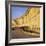 The Royal Crescent, Bath, Avon & Somerset, England-Roy Rainford-Framed Photographic Print