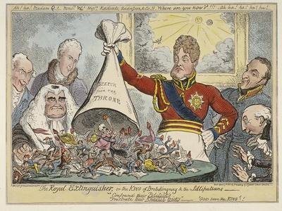 https://imgc.allpostersimages.com/img/posters/the-royal-extinguisher-or-the-king-of-brobdingnag-and-the-lilliputians-1821_u-L-PTFZMP0.jpg?artPerspective=n