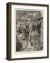 The Royal National Pension Fund for Nurses-William Small-Framed Giclee Print