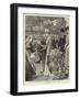 The Royal National Pension Fund for Nurses-William Small-Framed Giclee Print