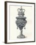 The Royal Oak Cup, 1916-null-Framed Giclee Print