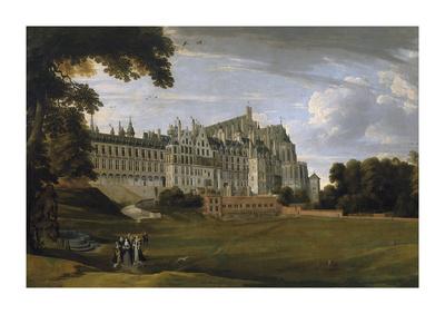 https://imgc.allpostersimages.com/img/posters/the-royal-palace-in-brussels-the-palace-of-coudenberg_u-L-F9HZYW0.jpg?artPerspective=n