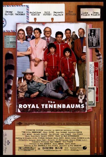 Poster, , large