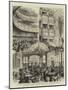 The Royal Victoria Coffee Palace and Music Hall-Godefroy Durand-Mounted Giclee Print
