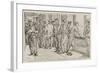 The Royal Victoria Hospital, Netley-null-Framed Giclee Print