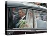 The Royal Wedding of Prince William and Kate Middleton in London, Friday April 29th, 2011-null-Stretched Canvas