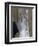 The Royal Wedding of Prince William and Kate Middleton in London, Friday April 29th, 2011-null-Framed Premium Photographic Print