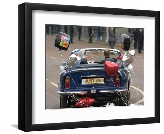 Premium Photographic Print, , large