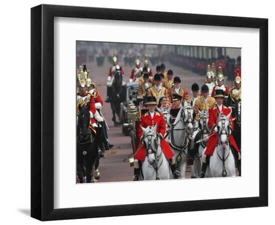 Premium Photographic Print, , large