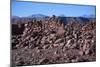 The Ruins of a Fortress in Catarpe to Protect the Indigenous People-Mallorie Ostrowitz-Mounted Photographic Print