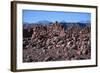 The Ruins of a Fortress in Catarpe to Protect the Indigenous People-Mallorie Ostrowitz-Framed Photographic Print