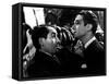 The Rules Of The Game, (AKA La Regle Du Jeu), Julien Carette, Marcel Dalio, 1939-null-Framed Stretched Canvas