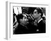 The Rules Of The Game, (AKA La Regle Du Jeu), Julien Carette, Marcel Dalio, 1939-null-Framed Photo