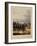 The Russian General Staff, 1867-Karl Karlovich Piratsky-Framed Giclee Print