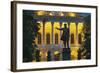 The Russian Museum.-Jon Hicks-Framed Photographic Print