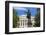 The Russian Museum.-Jon Hicks-Framed Photographic Print