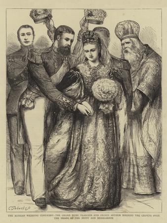 https://imgc.allpostersimages.com/img/posters/the-russian-wedding-ceremony_u-L-PV11870.jpg?artPerspective=n