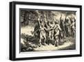 Black Frame