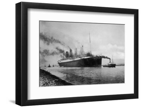 Premium Photographic Print, , large