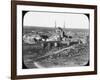 The Saladin Citadel of Cairo, Egypt, C1890-Newton & Co-Framed Premium Photographic Print