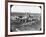 The Saladin Citadel of Cairo, Egypt, C1890-Newton & Co-Framed Photographic Print