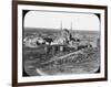 The Saladin Citadel of Cairo, Egypt, C1890-Newton & Co-Framed Photographic Print