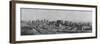 The San Francisco Earthquake of April 18, 1906-null-Framed Photographic Print