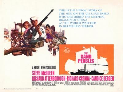 https://imgc.allpostersimages.com/img/posters/the-sand-pebbles-1966_u-L-P9A3R90.jpg?artPerspective=n