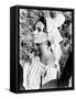 The Sandpiper, Elizabeth Taylor, 1965-null-Framed Stretched Canvas