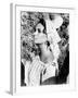 The Sandpiper, Elizabeth Taylor, 1965-null-Framed Photo