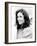 The Sandpiper, Elizabeth Taylor, 1965-null-Framed Photo