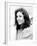 The Sandpiper, Elizabeth Taylor, 1965-null-Framed Photo