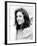 The Sandpiper, Elizabeth Taylor, 1965-null-Framed Photo