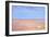 The Sands at Dymchurch-Charles Sims-Framed Giclee Print