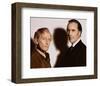 The Satanic Rites of Dracula-null-Framed Photo