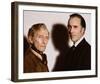 The Satanic Rites of Dracula-null-Framed Photo