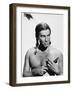 The Savage, 1952-null-Framed Photographic Print